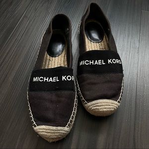 Michael Kors Espadrilles